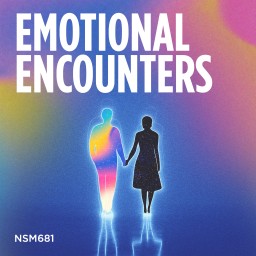 Emotional Encounters