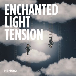 Enchanted Light Tension