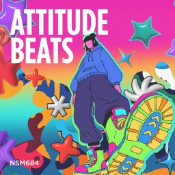 Attitude Beats