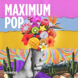 Maximum Pop