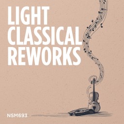 Light Classical Reworks