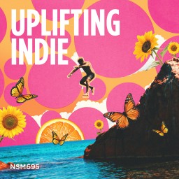 Uplifting Indie