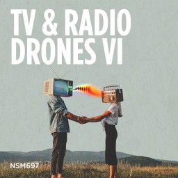 TV & Radio Drones VI