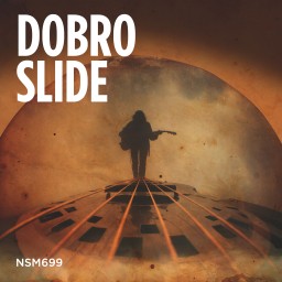 Dobro Slide