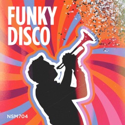 Funky Disco