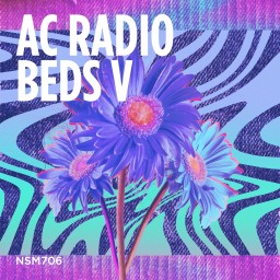 AC Radio Beds V