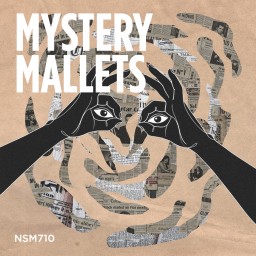 Mystery Mallets