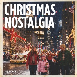 Christmas Nostalgia