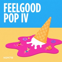 Feel Good Pop IV