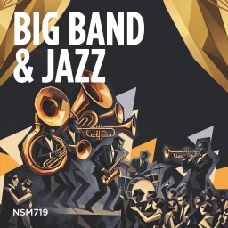 Big Band & Jazz