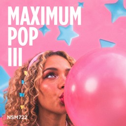 Maximum Pop III