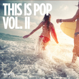 This Is Pop Vol.ll