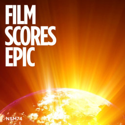 Film Scores Epic