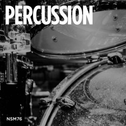 Percussion