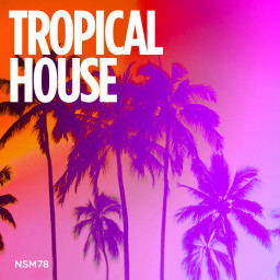 Tropical House