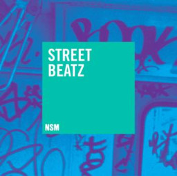 StreetBeatz