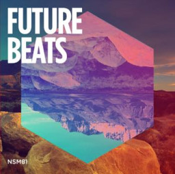Future Beats