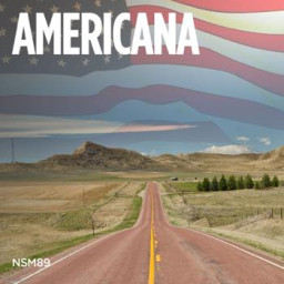 Americana