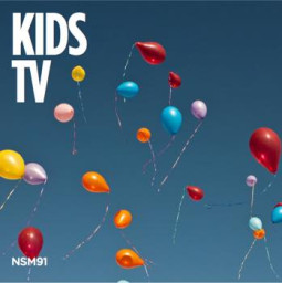 Kids Tv