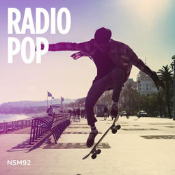 Radio Pop