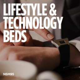 Lifestyle & Technology Beds