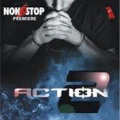 Action 2