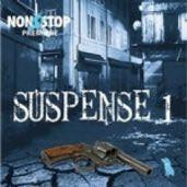 Suspense 1