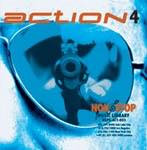 Action 4