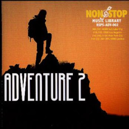 Adventure 2