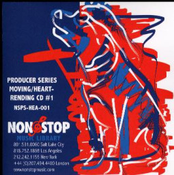 Moving/Heart Rending 1