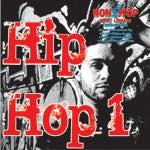 Hip Hop 1-Street Beats, Urban