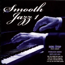 Jazz/Smooth 1