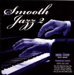 Jazz/Smooth 2