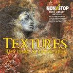 Textures Rhythmic Soundscapes