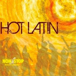 Hot Latin