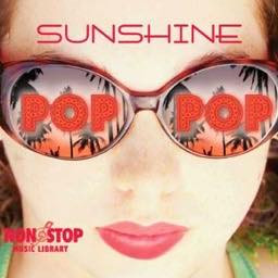 Sunshine Pop