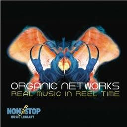 Organic Networks
