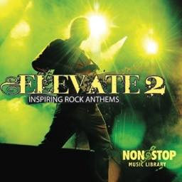 Elevate 2
