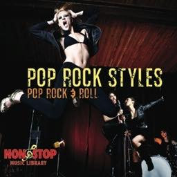 Pop Rock Styles