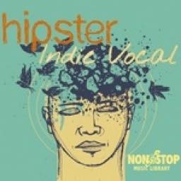 Hip Ster