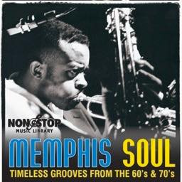 Memphis Soul