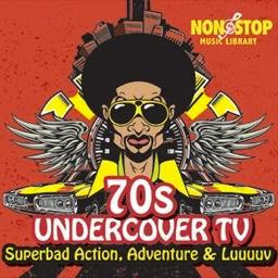 70s Undercover