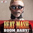 Beat Mash - Boom Baby