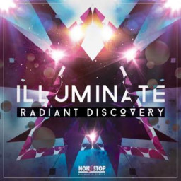 Illuminate - Radiant Discovery