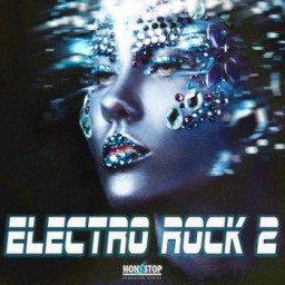 Electro Rock 2