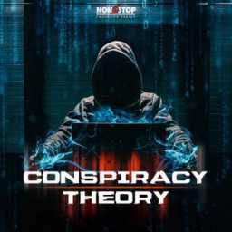 Conspiracy Theory