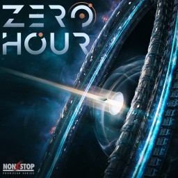 Zero Hour - Intense Hybrid Trailer