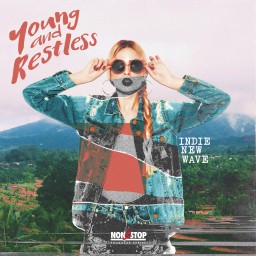 Young and Restless - Indie New Wave