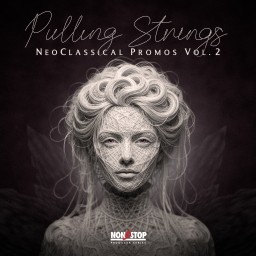 Pulling Strings - Neoclassical Promos Vol. 2