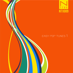 Easy Pop Tunes 1